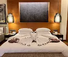 Padma Resort Ubud